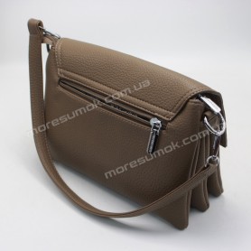 Сумки крос-боді 927 khaki