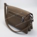 Сумки крос-боді 927 khaki
