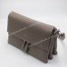 Сумки крос-боді 927 gray