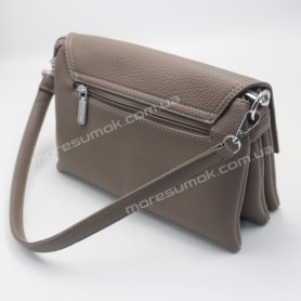 Сумки крос-боді 927 gray