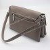 Сумки крос-боді 927 gray