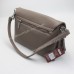 Сумки крос-боді 906 gray