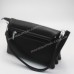 Сумки крос-боді 906 black