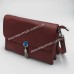 Сумки крос-боді 906 red