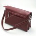 Сумки крос-боді 906 red
