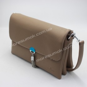 Сумки кросс-боди 906 light khaki