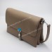 Сумки крос-боді 906 light khaki