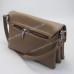 Сумки крос-боді 906 light khaki
