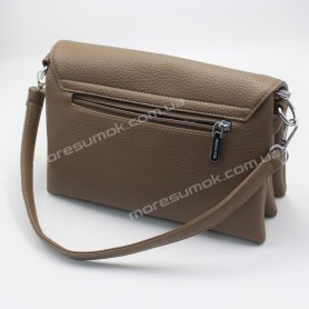 Сумки крос-боді 918 khaki