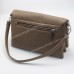 Сумки крос-боді 918 khaki
