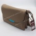 Сумки крос-боді 918 light khaki