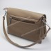 Сумки крос-боді 918 light khaki