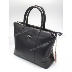 Сумки жіночі 23024-1 black