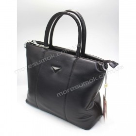 Сумки жіночі 23024-1 black
