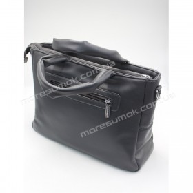 Сумки жіночі 22673 dark gray