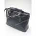 Сумки жіночі 22673 dark gray