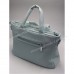 Сумки жіночі 22673 light blue