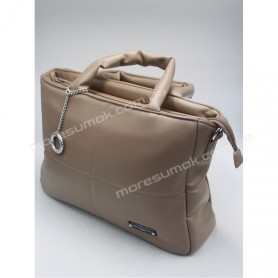 Сумки жіночі 22673 khaki