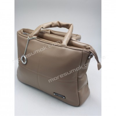Сумки жіночі 22673 khaki