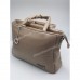 Сумки жіночі 22673 khaki