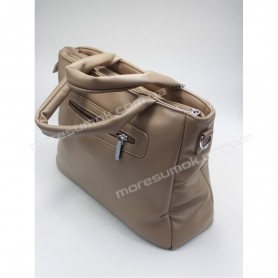 Сумки жіночі 22673 khaki