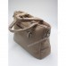 Сумки жіночі 22673 khaki
