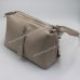 Сумки крос-боді 5002 beige