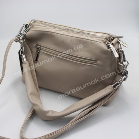 Сумки кросс-боди 5002 beige
