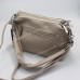 Сумки крос-боді 5002 beige