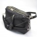 Сумки крос-боді 5002 black