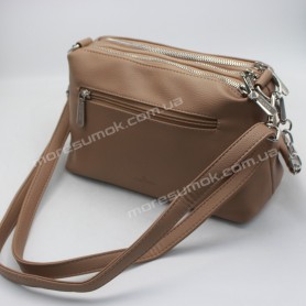 Сумки крос-боді 5002 khaki