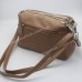 Сумки крос-боді 5002 khaki