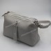 Сумки крос-боді 5002 gray