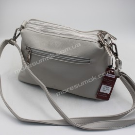 Сумки кросс-боди 5002 gray