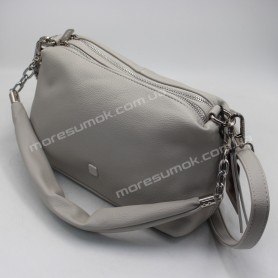 Сумки крос-боді 5003 gray