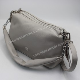 Сумки кросс-боди 5003 gray