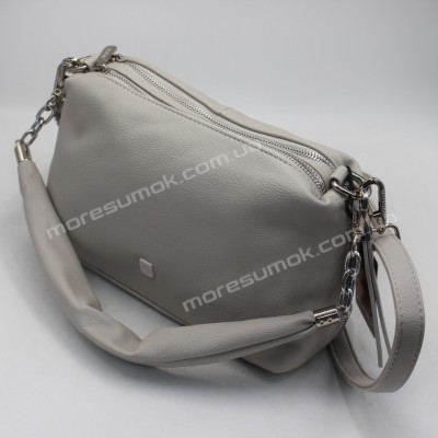 Сумки крос-боді 5003 gray