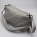 Сумки крос-боді 5003 gray