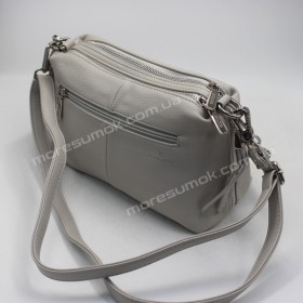 Сумки кросс-боди 5003 gray