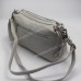 Сумки крос-боді 5003 gray