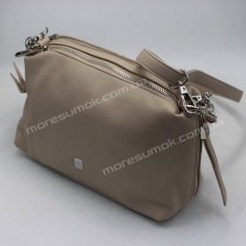 Сумки крос-боді 5003 beige