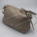 Сумки крос-боді 5003 beige
