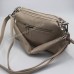 Сумки крос-боді 5003 beige