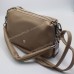Сумки крос-боді 5003 apricot