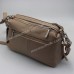 Сумки крос-боді 5003 apricot