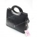 Сумки жіночі 2439 black
