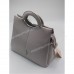 Сумки женские 2439 light gray