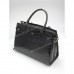 Сумки жіночі 5024 black