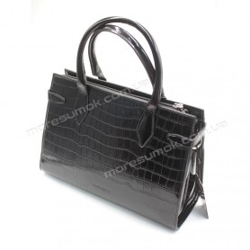 Сумки жіночі 5024 black