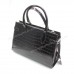 Сумки жіночі 5024 black